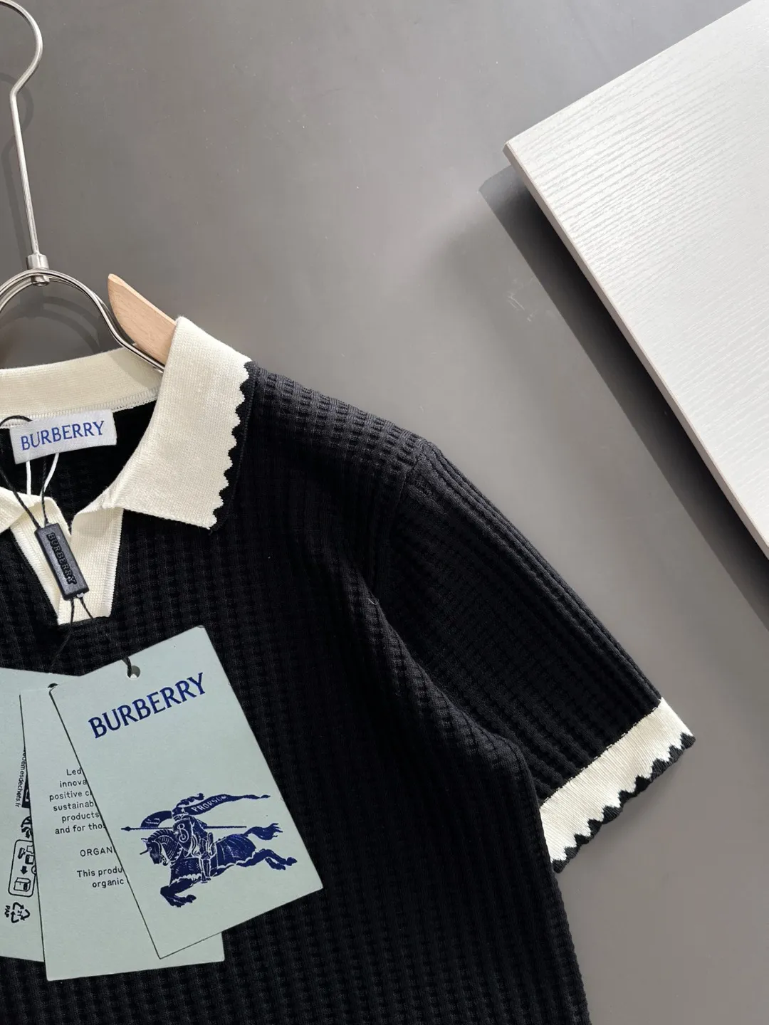 Quality 2026 New Arrival T ， ， ， T ， ， ！ ， ！ ， 。 Size：M XXXL